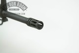Rock River Arms LAR-15 5.56 Mid Length - 6 of 11