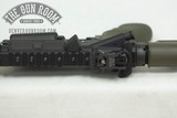 Rock River Arms LAR-15 5.56 Mid Length - 11 of 11