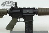 Rock River Arms LAR-15 5.56 Mid Length - 3 of 11
