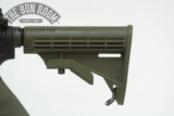 Rock River Arms LAR-15 5.56 Mid Length - 8 of 11