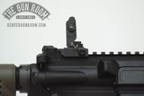 Rock River Arms LAR-15 5.56 Mid Length - 4 of 11