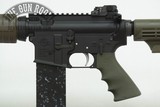 Rock River Arms LAR-15 5.56 Mid Length - 9 of 11