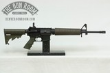 Rock River Arms LAR-15 5.56 Mid Length - 1 of 11