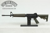 Rock River Arms LAR-15 5.56 Mid Length - 7 of 11