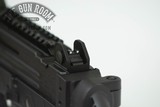 IWI Uzi Pro 9mm W/ Case + Mags - 4 of 9