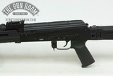 PSA PSAK47 7.62x39 - 9 of 13