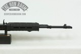 PSA PSAK47 7.62x39 - 12 of 13