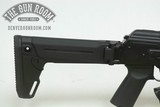 PSA PSAK47 7.62x39 - 3 of 13