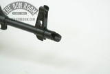 PSA PSAK47 7.62x39 - 6 of 13
