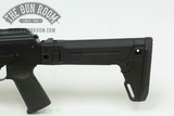PSA PSAK47 7.62x39 - 8 of 13