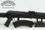 PSA PSAK47 7.62x39 - 4 of 13