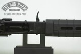 PSA PSAK47 7.62x39 - 11 of 13
