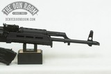 PSA PSAK47 7.62x39 - 5 of 13