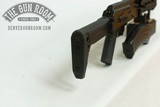 PSA PSAK47 7.62x39 - 2 of 13