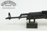 PSA PSAK47 7.62x39 - 10 of 13