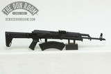 PSA PSAK47 7.62x39 - 1 of 13