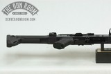 PSA PSAK47 7.62x39 - 13 of 13