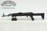 PSA PSAK47 7.62x39 - 7 of 13