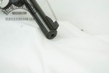 Ruger Mark III Target .22LR - 2 of 4