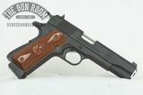 Springfield Armory 1911-A1 .45 ACP W/ Box - 1 of 6