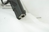Springfield Armory 1911-A1 .45 ACP W/ Box - 3 of 6