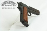 Springfield Armory 1911-A1 .45 ACP W/ Box - 2 of 6
