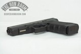 Glock 22 RTF .40S&W W/ Case - 4 of 5