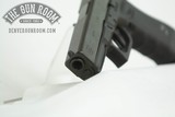 Glock 22 RTF .40S&W W/ Case - 2 of 5