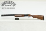 Stoeger Condor 12g & 20g Two Barrel Set - 7 of 10