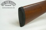 Stoeger Condor 12g & 20g Two Barrel Set - 2 of 10