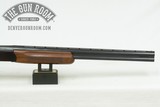 Stoeger Condor 12g & 20g Two Barrel Set - 5 of 10