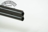 Stoeger Condor 12g & 20g Two Barrel Set - 6 of 10