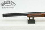 Stoeger Condor 12g & 20g Two Barrel Set - 9 of 10