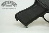 HK P9S .45 ACP W/ Box + 4 Mags - 6 of 16