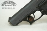 HK P9S .45 ACP W/ Box + 4 Mags - 11 of 16