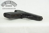 HK P9S .45 ACP W/ Box + 4 Mags - 16 of 16