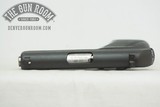 HK P9S .45 ACP W/ Box + 4 Mags - 15 of 16