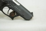 HK P9S .45 ACP W/ Box + 4 Mags - 8 of 16
