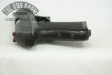 HK P9S .45 ACP W/ Box + 4 Mags - 14 of 16