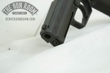 HK USP 45 W/ Box Extra Mag - 2 of 11
