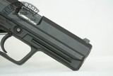 HK USP 45 W/ Box Extra Mag - 9 of 11