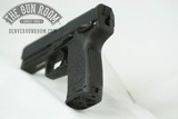 HK USP 45 W/ Box Extra Mag - 7 of 11