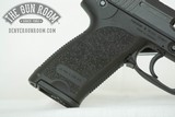 HK USP 45 W/ Box Extra Mag - 11 of 11