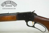 Marlin 39A .22LR - 9 of 13