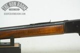 Marlin 39A .22LR - 10 of 13