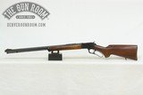 Marlin 39A .22LR - 7 of 13