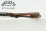 Marlin 39A .22LR - 13 of 13