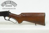 Marlin 39A .22LR - 8 of 13