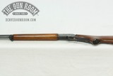 Marlin 39A .22LR - 12 of 13