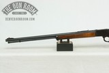 Marlin 39A .22LR - 11 of 13